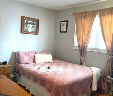 For Lease - 89 Ottaway Avenue Unit# Upper, Barrie, Ontario - Photo 6