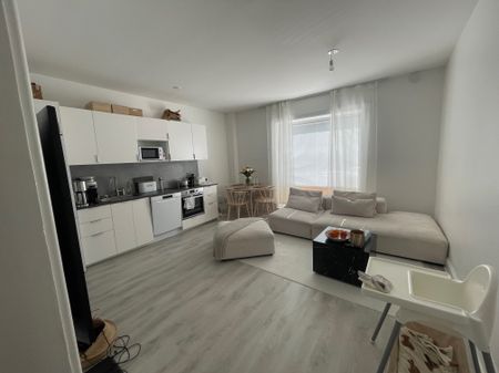 Planteringsvägen, Helsingborg - Foto 4