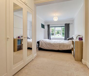 3 bedroom semi-detached house to rent - Photo 6