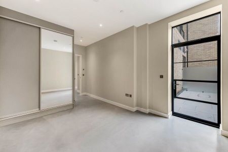 2 Bedroom Apartment To Let - Photo 2