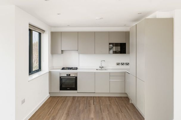 The Droveway - Photo 1