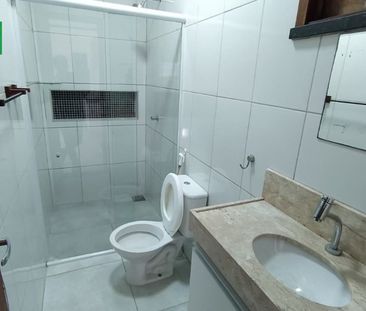 CASA DUPLEX COMERCIAL - Foto 5