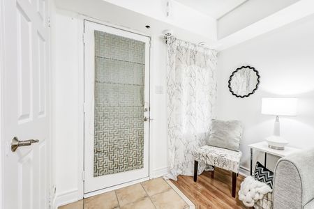 For Lease - 200 Mclevin Avenue Unit# 109, Toronto, Ontario - Photo 3