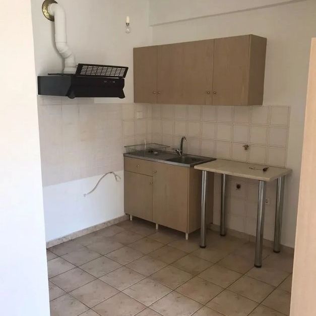 Studio/Γκαρσονιέρα για ενοικίαση Πάτρα - Κέντρο (Πάτρα) - Φωτογραφία 1