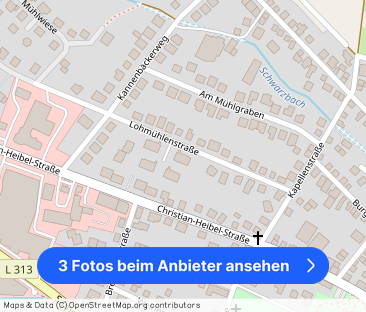 Lohmühlenstraße 11, 56422 Wirges - Foto 1