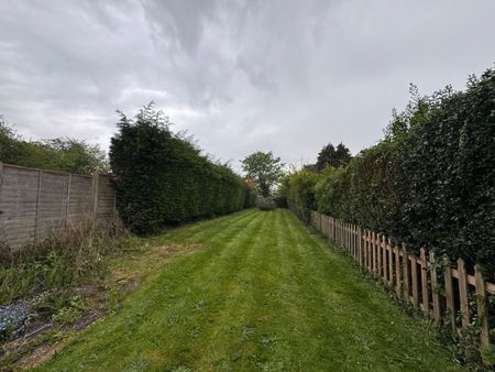 3 bedroom house to rent - Photo 3