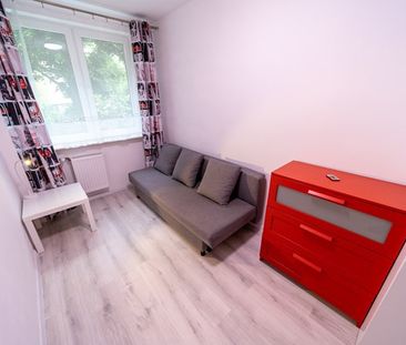 Gdańsk Józefa Chełmońskiego - Фото 6