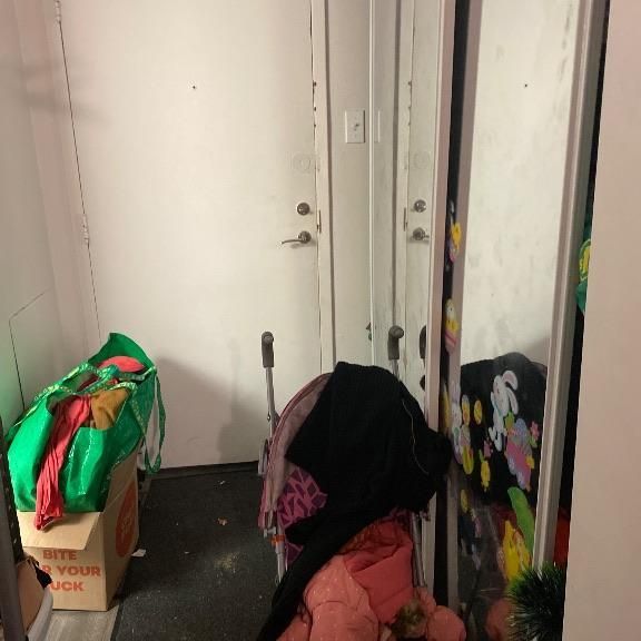 Transfert de bail dans notre Dame de Grace/cote des neiges - Photo 1