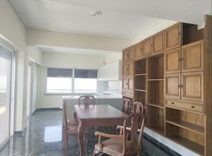 Διαμέρισμα για ενοικίαση - Γλυφάδα, - Photo 2