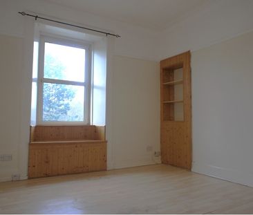 Castle Terrace , Dumbarton - Photo 1