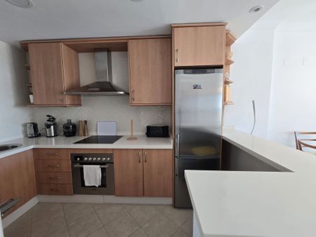 Piso de alquiler en Calle Hiedra, Elviria - Photo 3