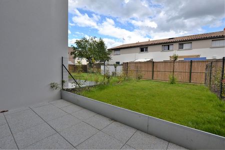 Appartement 3 pièces - Photo 5