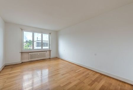 Your new home in Binningen - Photo 3