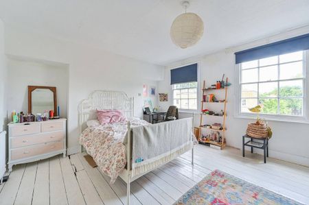 5 bedroom house to rent - Photo 4