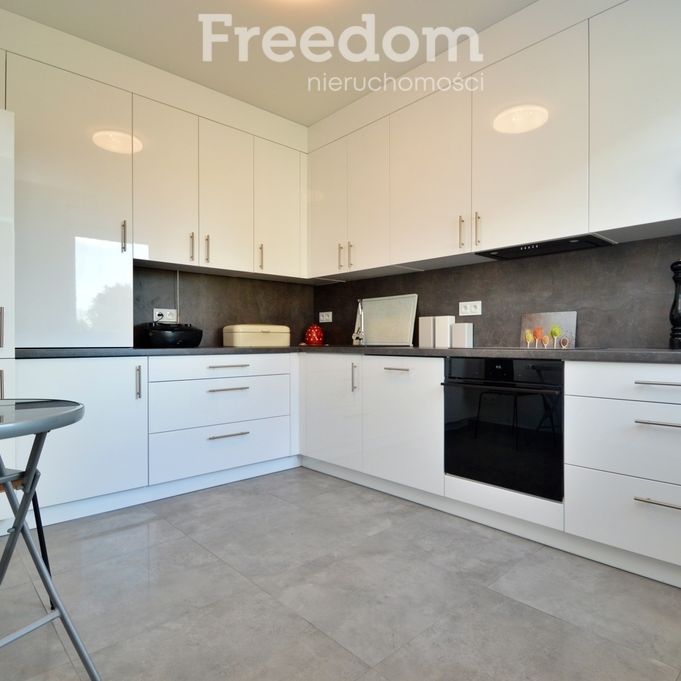 5 pokojowe wynajme w domu na działce 10000 m² - Photo 1