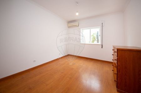 Moradia T4 em Lisboa - Photo 4