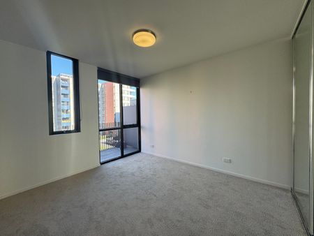 308/37 Palmerston Street, Carlton VIC 3053 - Photo 2