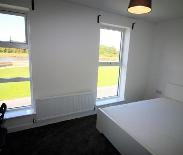 5 bedroom private hall to rent - Photo 5