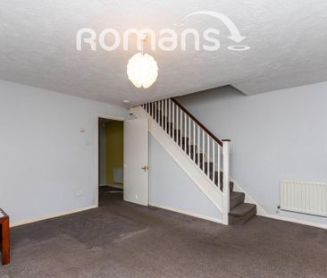 3 bedroom terraced house to rent - Photo 2