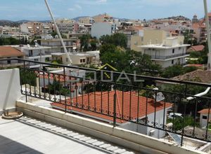 Διαμέρισμα για ενοικίαση - Μαρκόπουλο - Photo 2