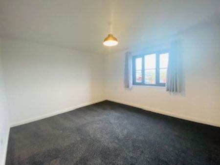 2 bed apartment to rent in River Meadows, Water Lane, EX2 - Photo 2