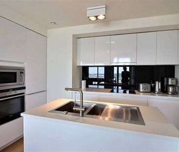 Appartement te huur - Foto 6