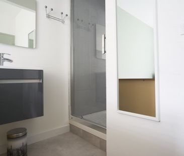 SIVRY C Roommate 3 Bedrooms at Nancy - Photo 6