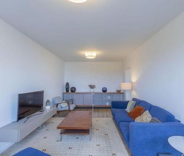 Apartamento T2 - Photo 1