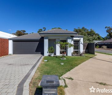 13 Timbarra Street, Baldivis WA 6171 - Photo 2