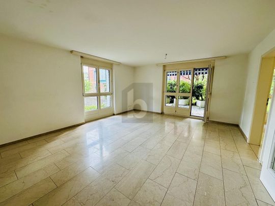 STYLISH AND ELEGANT WITH A VIEW - Foto 1