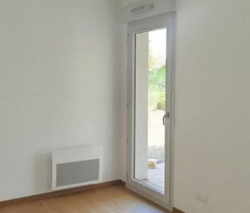 Louer appartement 2 pièces de 40 m² - Photo 3