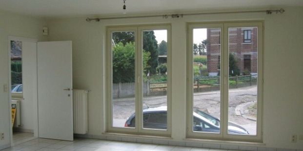 Duplex te huur in Millen voor € 895 met 3 slaapkamers - Photo 1