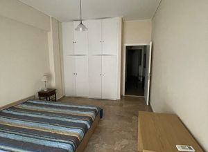 Studio/Γκαρσονιέρα για ενοικίαση - Λαμία, - Photo 2
