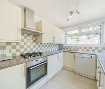 Lillian Road, SW13, London - Photo 4