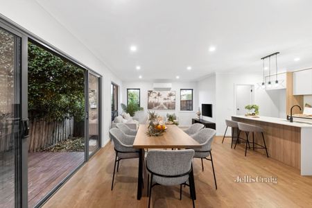 5/46 Newman Road, Mooroolbark - Photo 2