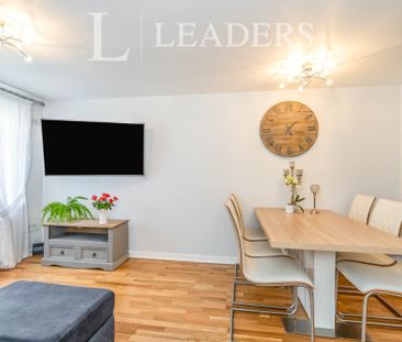2 bedroom flat to rent The Boulevard, Tangmere, PO20 - Photo 3