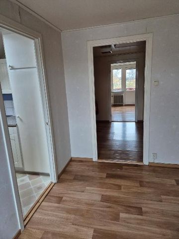 Höslängagatan, Ljungby - Photo 3