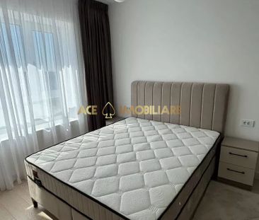 2 Camere de inchiriat | Jiului - Akcent City | Centrala | Parcare | Me - Photo 2