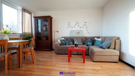 Pokój, ul. Zaolziańska - Photo 2