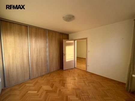 Pronájem bytu 2+1 v osobním vlastnictví 53 m², České Budějovice - Photo 4