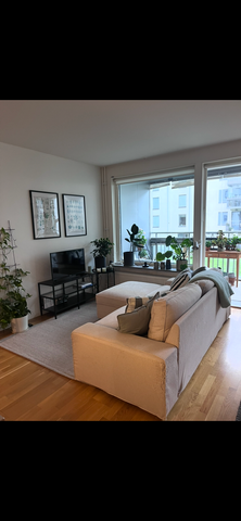 Esplanaden, Täby - Photo 2