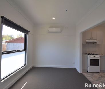 7 Ross Street, Huntingdale, VIC 3166 - Photo 6