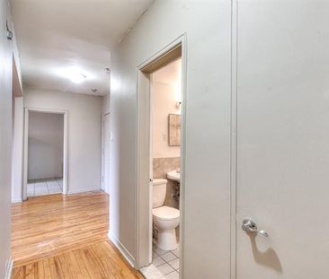 1490 Rue Poirier - Photo 6