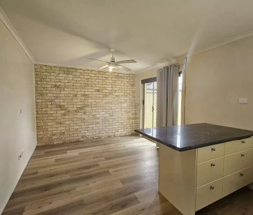 Everything You Need - Photo 2