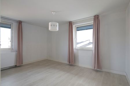 De Marke 12 - Foto 5