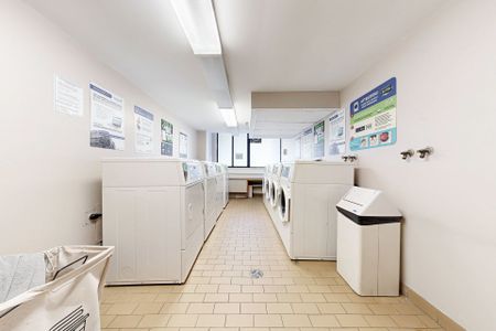 For Lease - 250 Jarvis Street Unit# 506, Toronto, Ontario - Photo 2