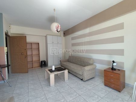 Διαμέρισμα για ενοικίαση Ταραμπούρα (Πάτρα) - Φωτογραφία 4