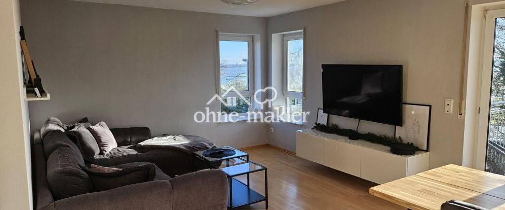 Neustadter Ring 100 - Foto 1