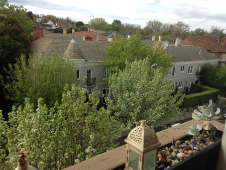 88/145 Canterbury Road, Toorak VIC 3142 - Studio For Rent | Domain - Photo 5