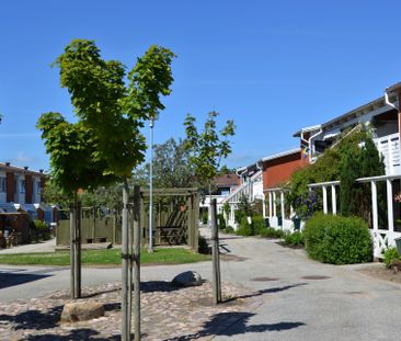 Prelatgatan 3A, Svedala - Photo 2